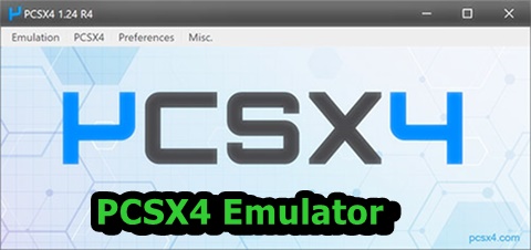 psx emulator mac x 10.11.6
