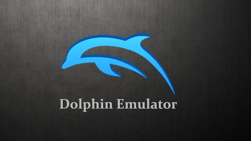 how to use dolphine emulator mac